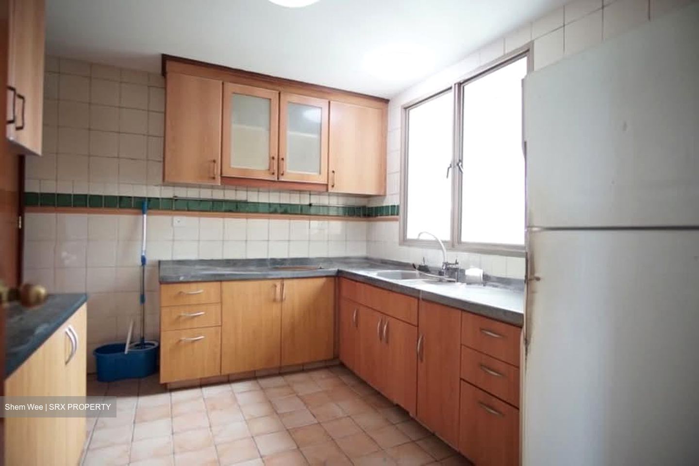 The Rivervale (D19), Condominium #559656331